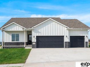 3410 Abbotsford Ln, Roca, NE 68430
