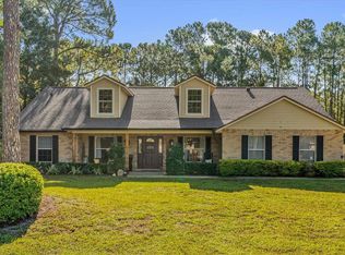 23 Dial Ave, Debary, FL 32713