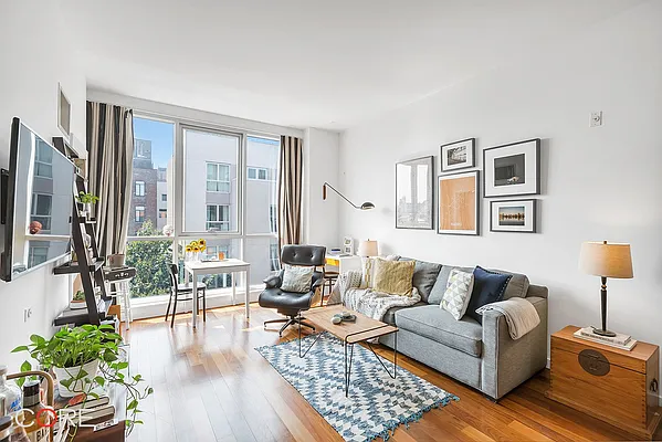 Sold by CORE | media 2