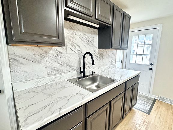 5th image of 63 Saint John St APT 2