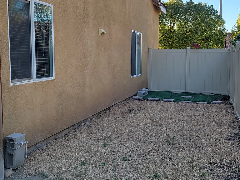 32850 Sandalwood Ln — Photo 28