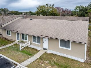 12323 Tavares Ridge Ln #117, Tavares, FL 32778