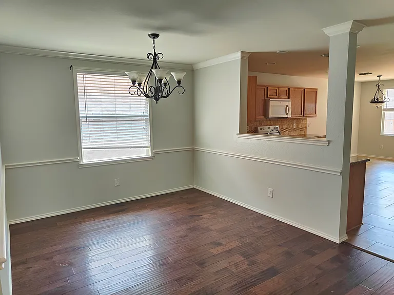 13179 Michelle Dr — Photo 21