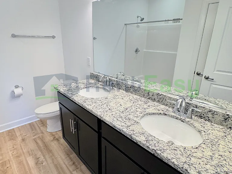 4918 Breck Ln — Photo 19