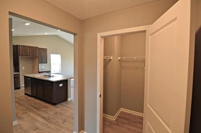 20659 Gosford Way — Photo 12