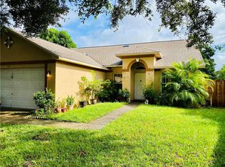 2903 Twin Oaks Dr, Kissimmee, FL 34744