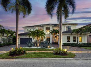 9578 Labelle Ct, Delray Beach, FL 33446