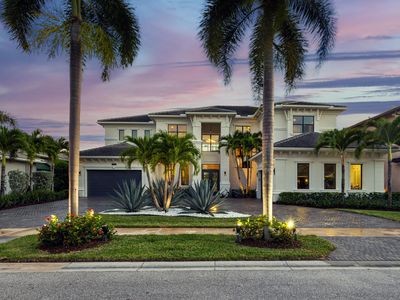 9578 Labelle Court, Delray Beach, FL, 33446