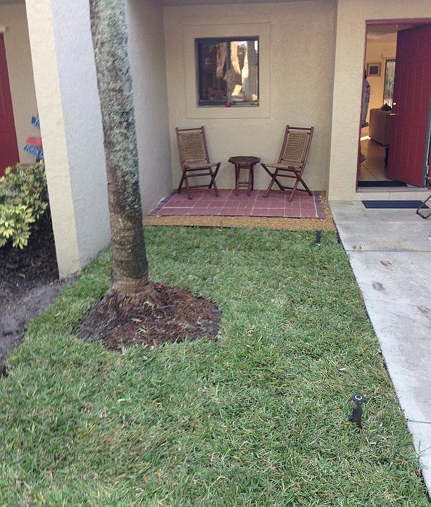 1st image of 1589 SW Crossings Cir
