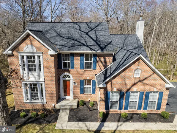 5810 Artisan Dr, Eldersburg, MD 21784