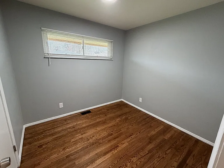 8862 Zodiac Dr — Photo 11