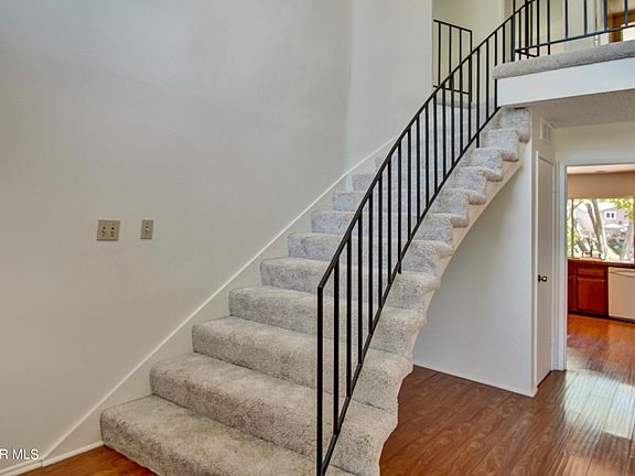 5th image of 5418 Lake Crest Dr