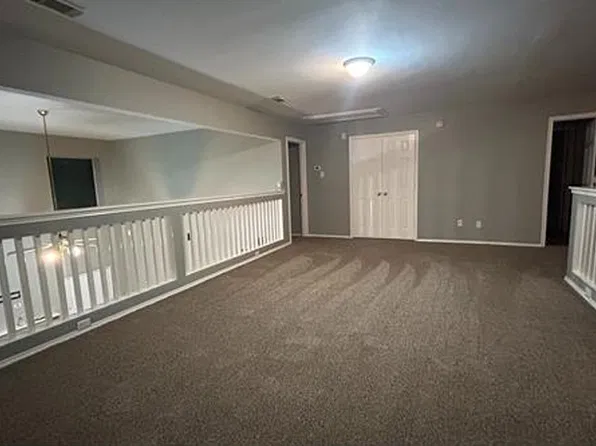 14714 Country Rose Ln, Cypress, TX 77429