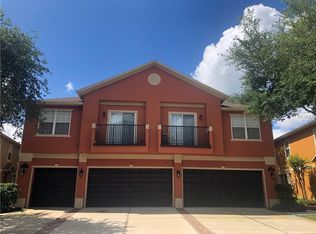 3130 Pine Oak Trl, Sanford, FL 32773