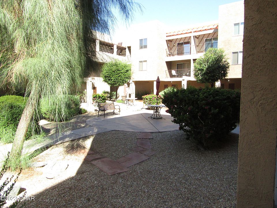 256 Lake Havasu Ave S Lake Havasu City, AZ, 86403 - Apartments For Rent ...