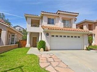 2470 Country View Gln, Escondido, CA 92026