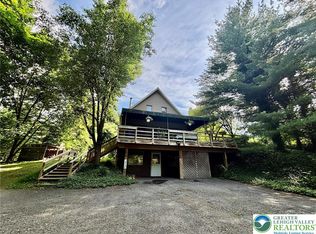 4340 1st Ter, Bangor, PA 18013