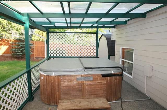2nd image of 3373 SW 32nd Ct