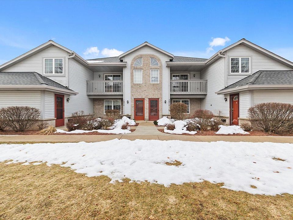 1st image of 1075 Quinlan DRIVE #B