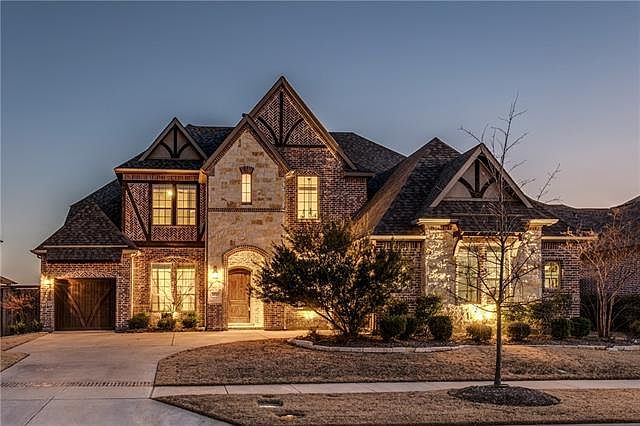 1st image of 3741 Ferndale Ln