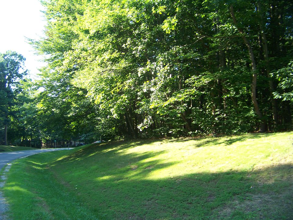 1st image of 12567 McIntire Dr