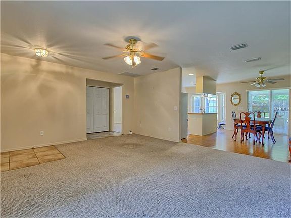 5th image of 16440 SE 91st Ct