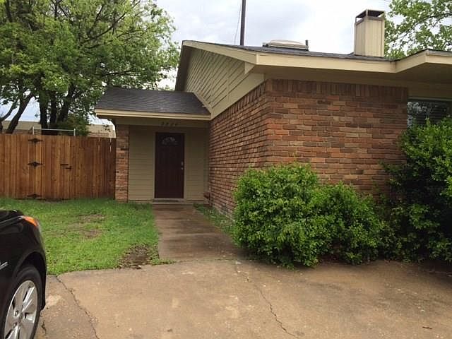 1st image of 9824 Camfield Ave