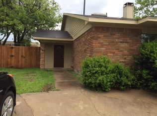 9824 Camfield Ave, Frisco, TX 75033