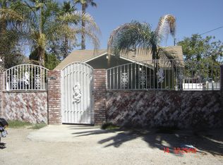 27786 Jefferson Ave, Menifee, CA 92585