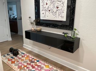 669 NE Plantation Rd APT 206, Stuart, FL 34996