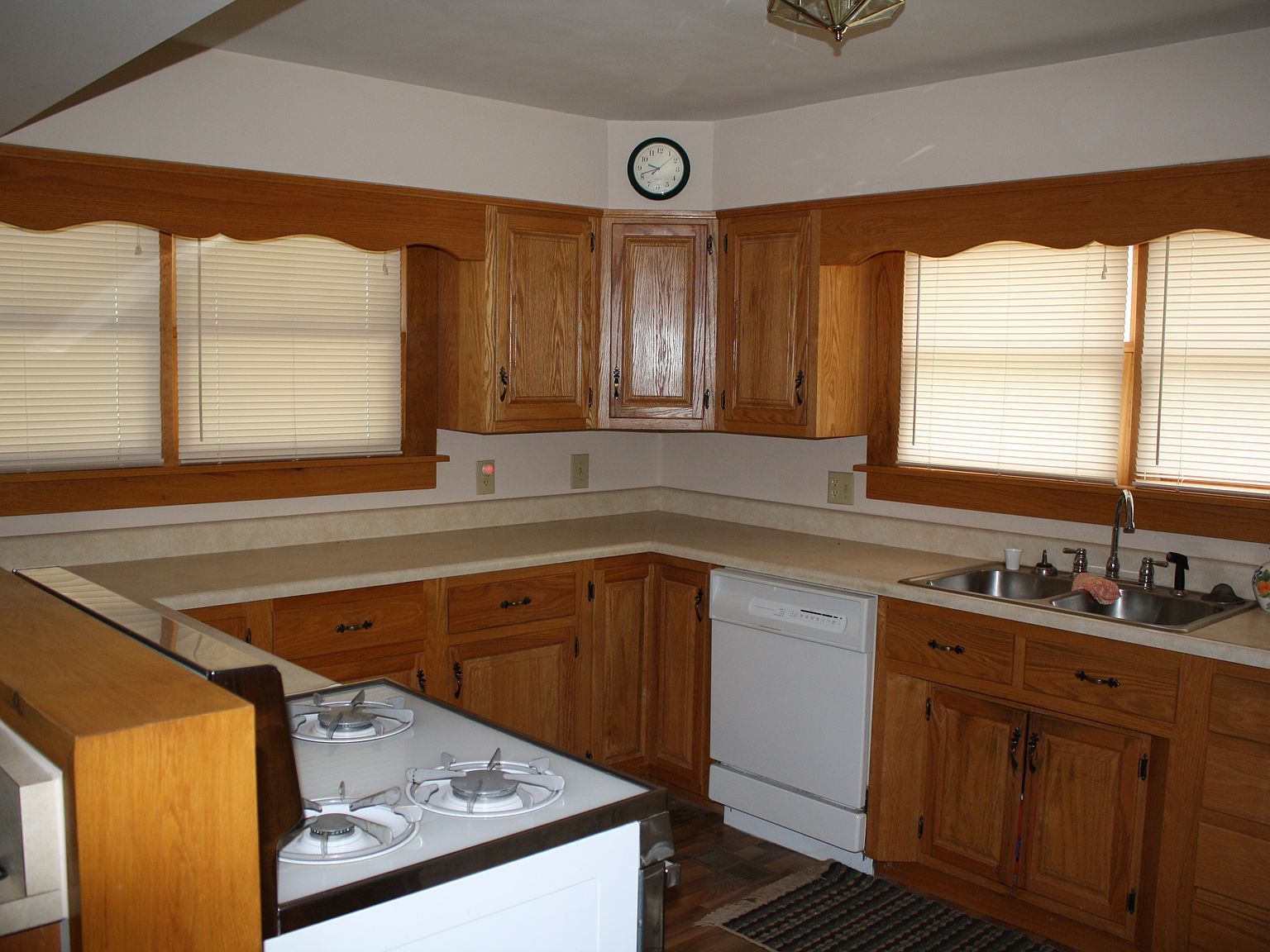 1285 Township Road 141, Willow Wood, OH 45696 Zillow