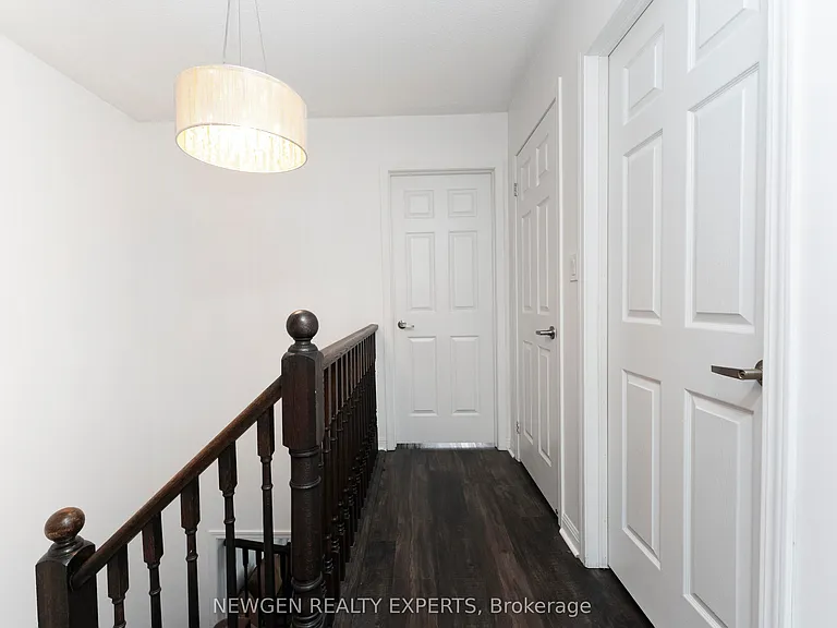 51 Colonel Frank Ching Cres — Photo 28