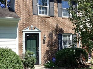 4903 Pompano Ct, Wilmington, NC 28403