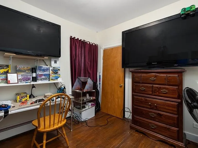 72 Benefit St #2 — Photo 4
