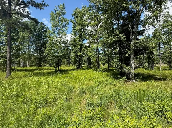 385 SHAGBARK Way, Harlem, GA 30814