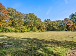 51 Willard Rd, Weston, MA 02493