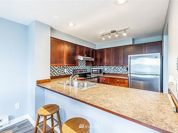 3rd image of 31511 106th Pl SE APT T205