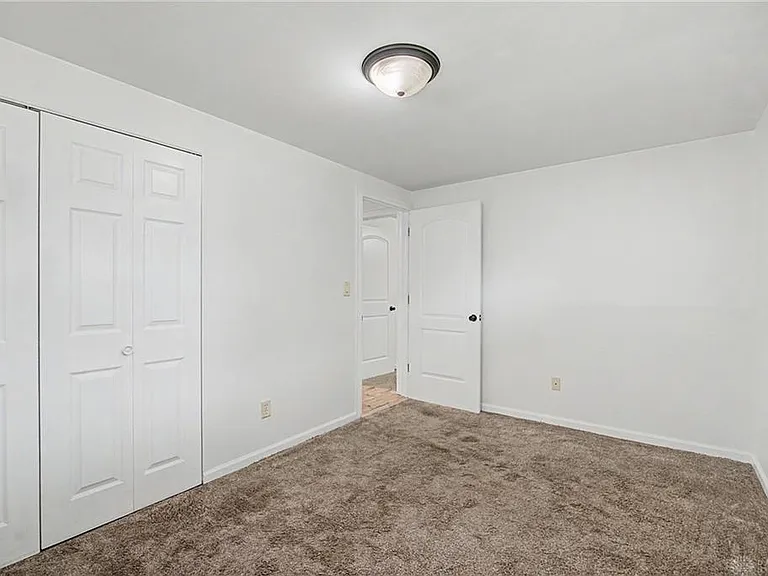2621 Nyack Ln — Photo 16