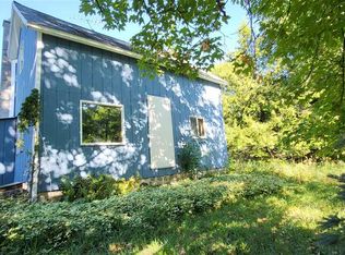 3011 Muckle Rd, Central Lake, MI 49622