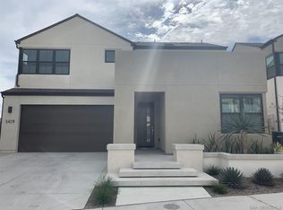 5427 Calle Blanca Trl, San Diego, CA 92130
