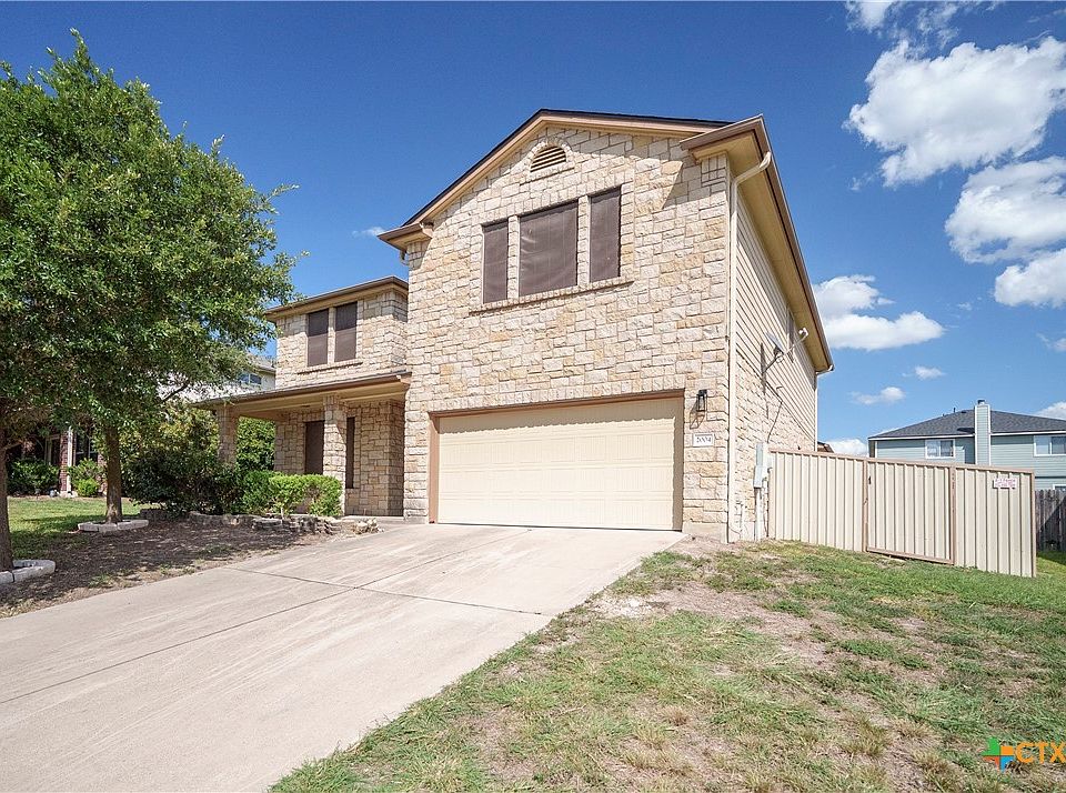 1st image of 2004 Isabelle Dr
