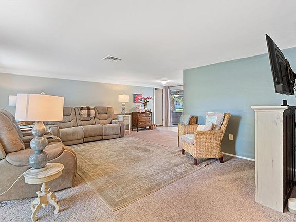 5th image of 8702 Powderhorn Row