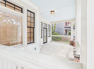 526 E 37th St, Savannah, GA 31401