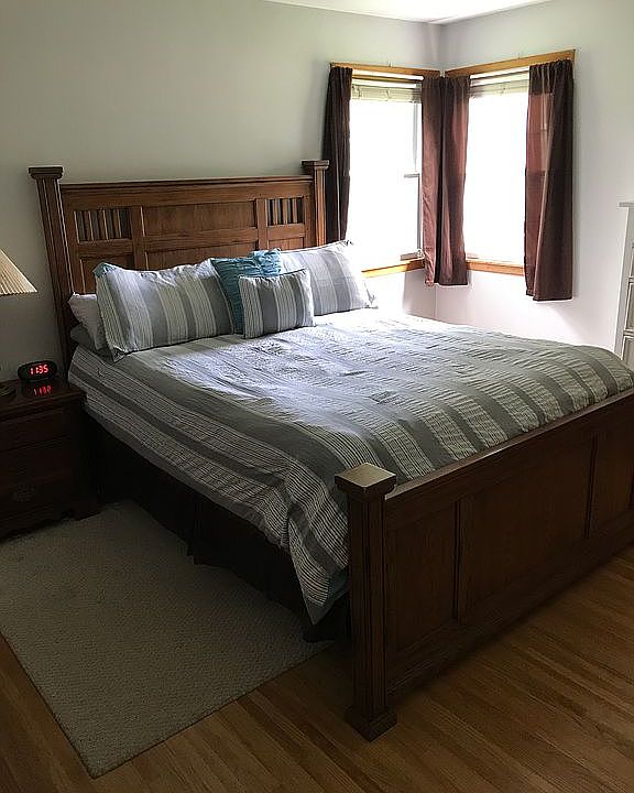 7138 Combs Dr, Hamburg, NY 14075 | Zillow