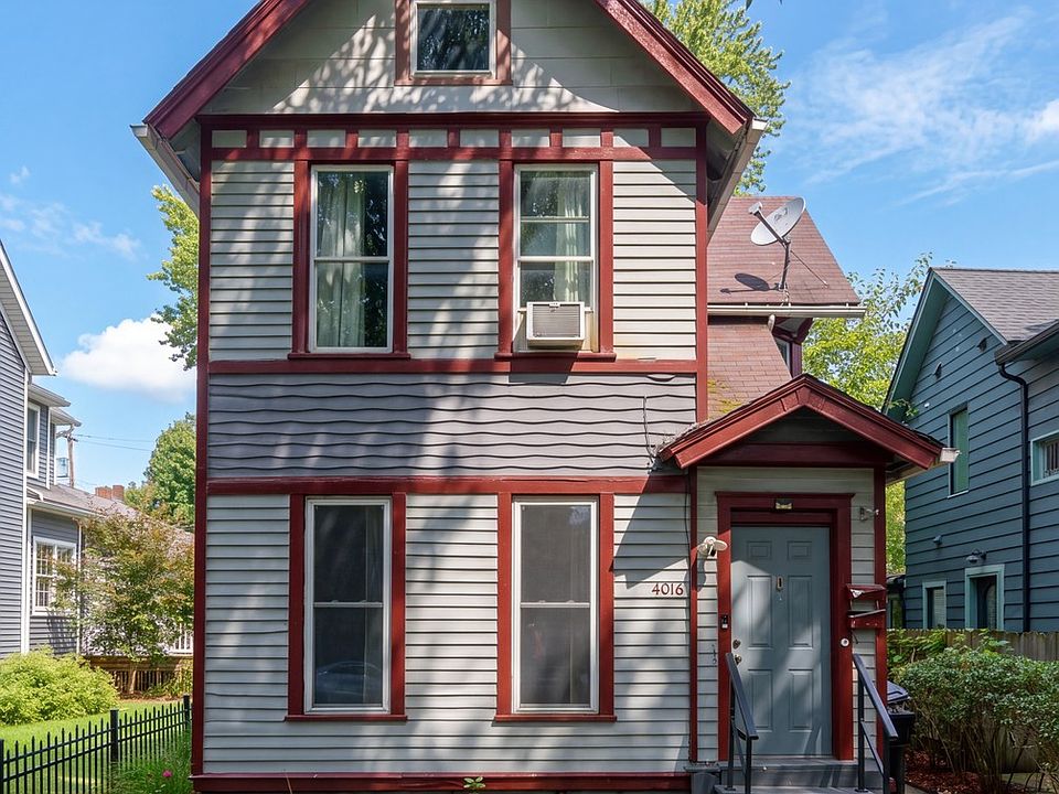 1st image of 4016 Whitman Ave