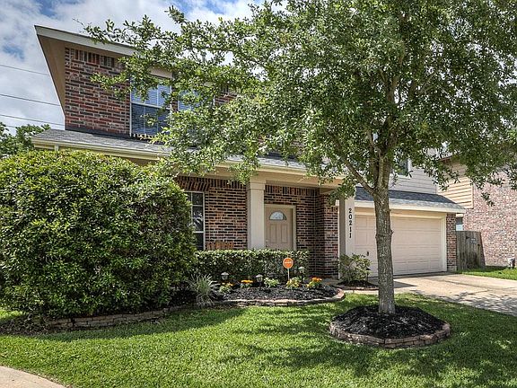 2nd image of 20211 Suncoast Dr