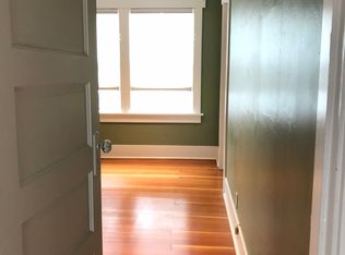 406 W Howe St, Seattle, WA 98119