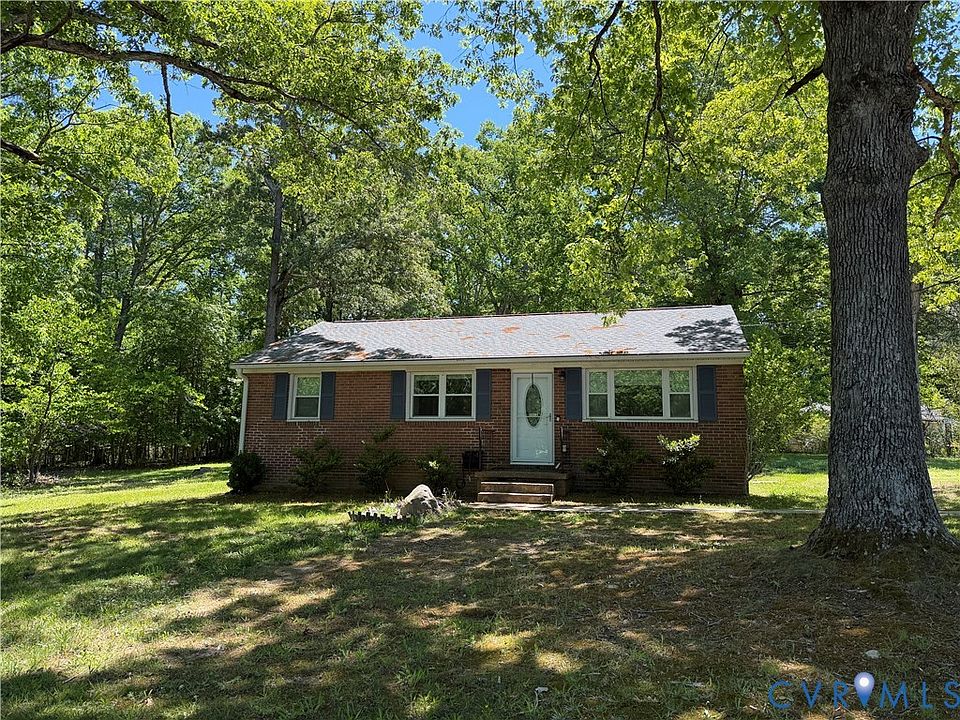 1st image of 1611 Anderson Hwy