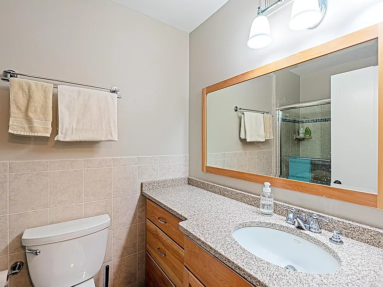 11502 Sunder Ct — Photo 35