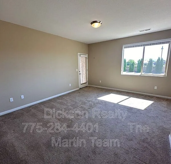 6016 Barrett Ct — Photo 6